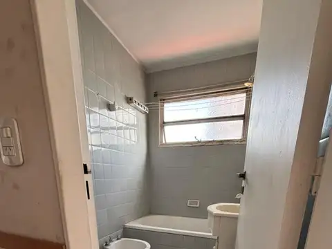 Departamento en Venta en Ramos Mejía, USD 89.000