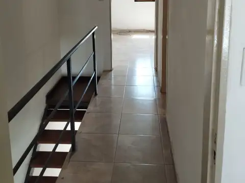 Departamento en Venta 11 años