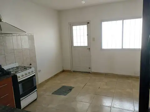 Departamento en Venta en Las Palmas, USD 74.000