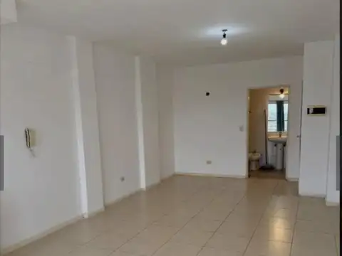 Departamento en Alquiler Permite mascota