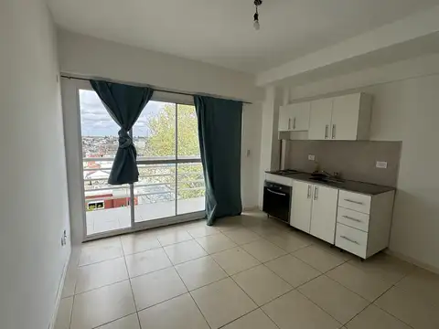Varela 700