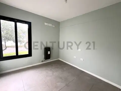 DEPARTAMENTO EN VENTA EN GODOY CRUZ
