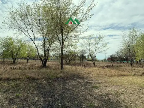 Terreno en Venta en Malagueño, USD 75.000