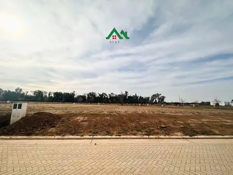 Terreno en Venta de 380,0 m2