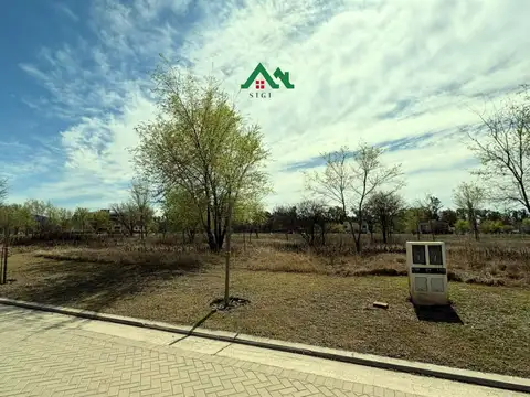 Terreno en Venta en Malagueño, USD 75.000