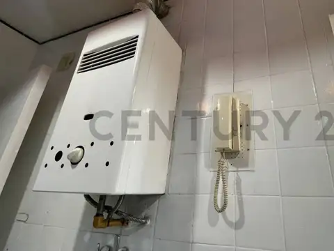 Departamento en Venta al Noroeste