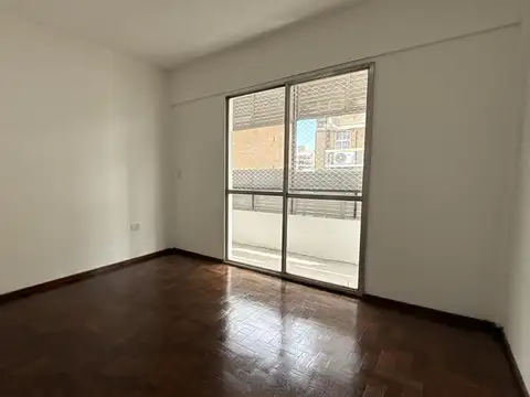 Departamento en Alquiler Permite mascota