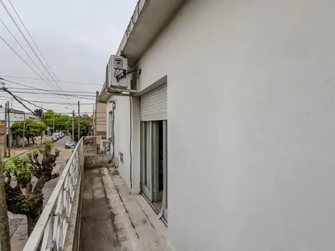 VENTA CASA MULTIFAMILIAR  LOCAL  COMERCIAL COCHERA