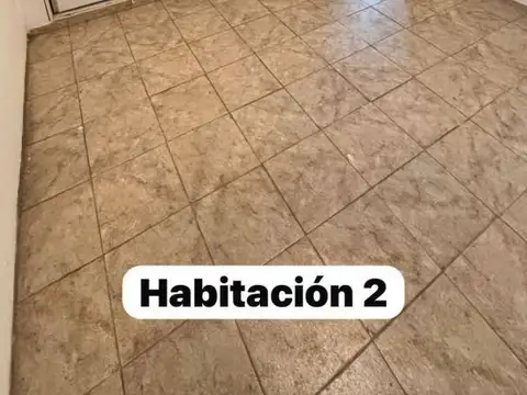 Casa en Alquiler en La Plata, $ 950.000