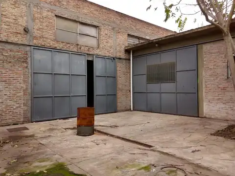 Condarco 100