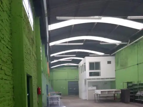 Condarco 100