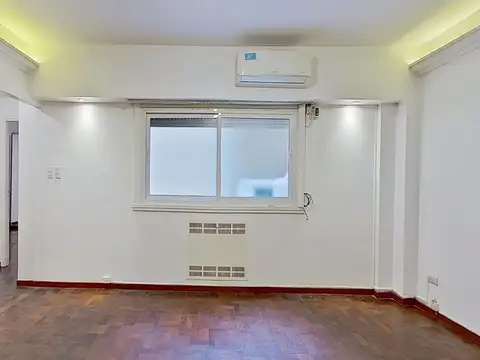 Departamento en Venta en Las Cañitas, USD 145.000