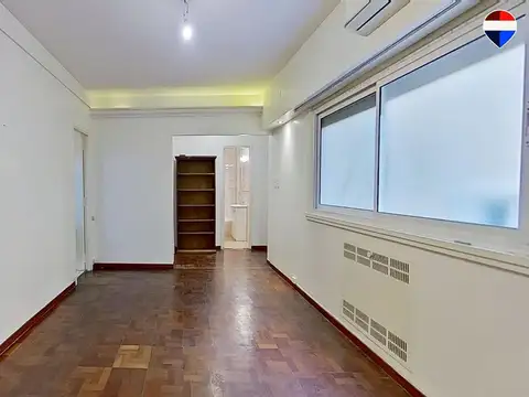 Departamento en Venta 68 años