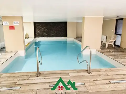 Departamento en Venta 5 años