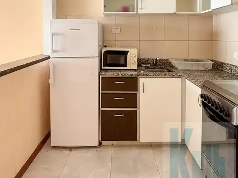 Departamento en Alquiler 10 años