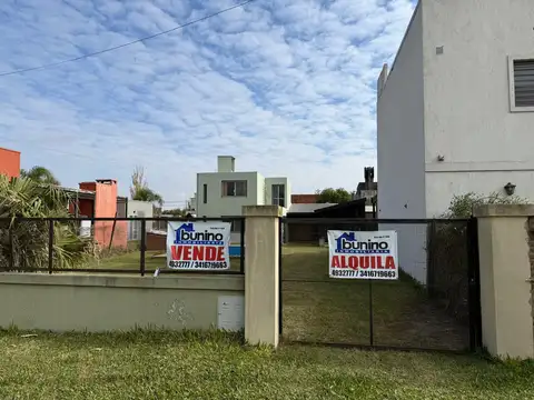 Houssay 2900