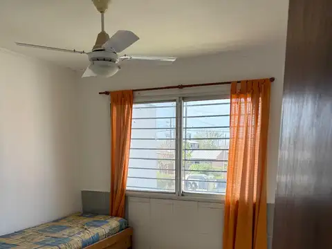 Casa en venta APTA CREDITO en Tierra de Sueños 2 - 2 Dormitorios