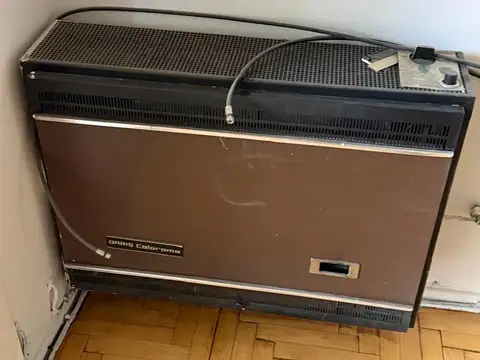 Departamento en Alquiler de 3 dormitorios