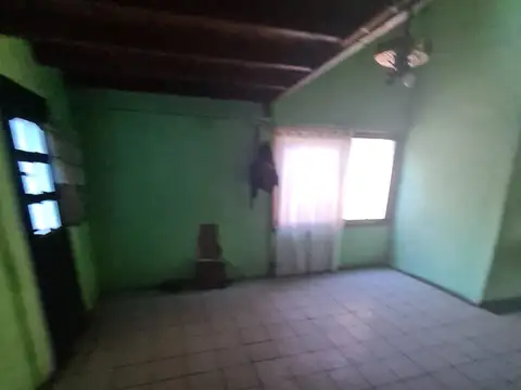 Casa en Venta 30 años
