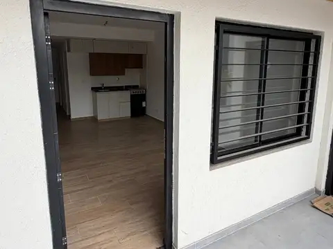 Camacua 2600