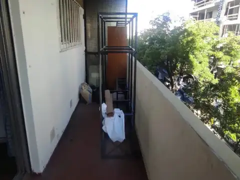 Departamento en Venta 50 años