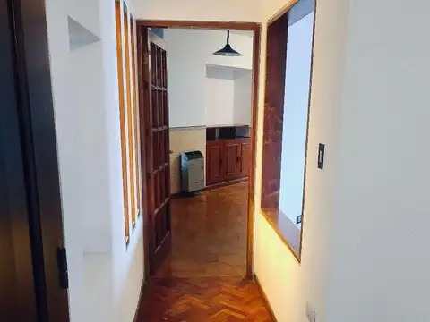 CASA EN VENTA RESIDENCIAL DE VELEZ SARSFIELD