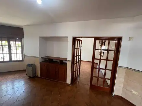 Casa en Venta en Residencial Vélez  Sarsfield, USD 190.000