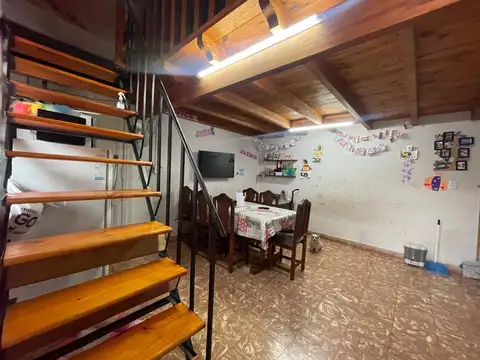 Casa en Venta en Arroyito, USD 97.000