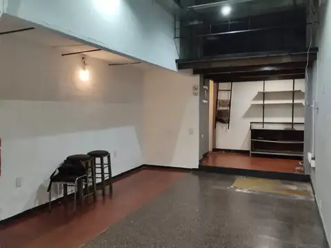 Local en Alquiler en Centro, $ 790.000