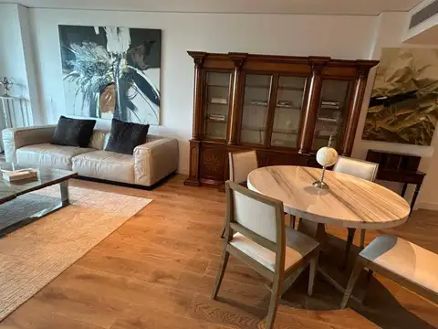 Departamento en Venta 4 años