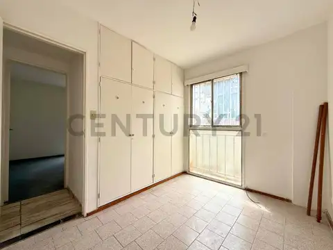 Departamento en Venta en Martin, USD 73.000
