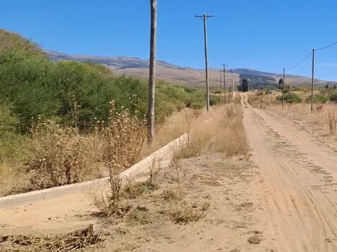 Terreno en Venta de 675,0 m2