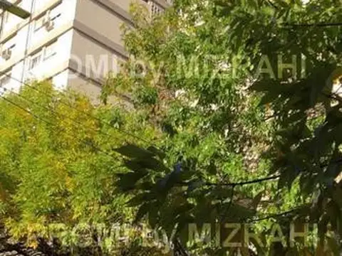 Galpon en Venta 60 años