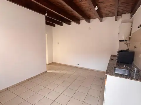 Departamento en Alquiler en San Juan, $ 400.000