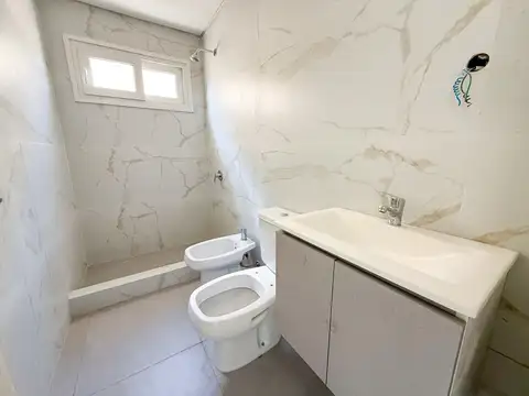 Departamento en Venta al Norte