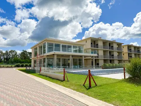 Departamento  en Venta en Pilar, G.B.A. Zona Norte, Argentina