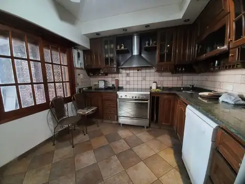 Unión 3600