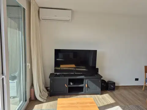 Departamento en Alquiler en Nordelta, USD 1.300