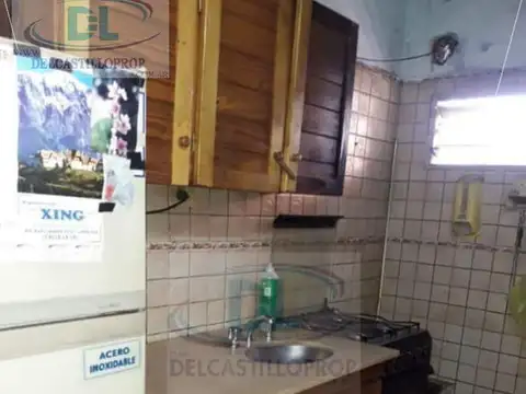 Casa en Venta en Virreyes, USD 50.000