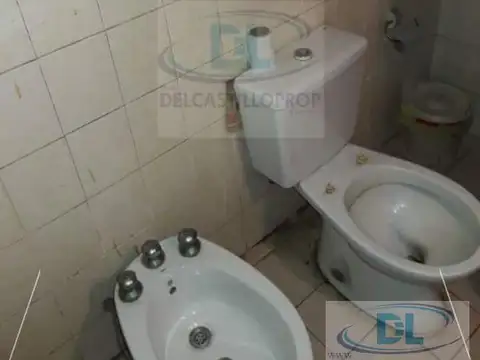 Casa en Venta 50 años