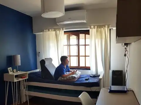 Casa en Venta 25 años