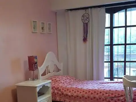 Casa en Venta en Florida Belgrano/Oeste, USD 235.000