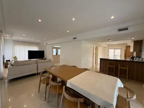 Casa en Venta 10 años