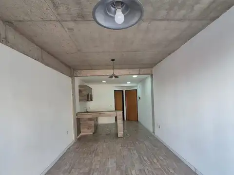 Departamento en Alquiler en Monserrat, $ 500.000