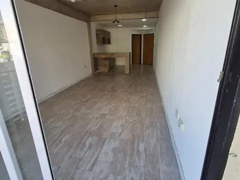 Departamento en Alquiler 5 años