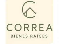 BIENES RAICES CORREA 