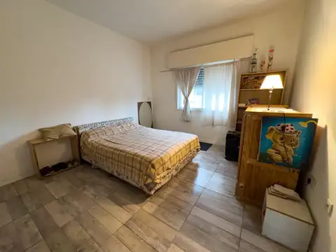 Depto Tipo Casa en Venta en Haedo, USD 80.000