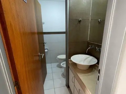 Oficina en Alquiler en Ramos Mejia Sur, $ 580.000