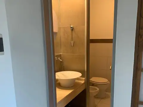 Oficina en Alquiler en Ramos Mejia Sur, $ 530.000