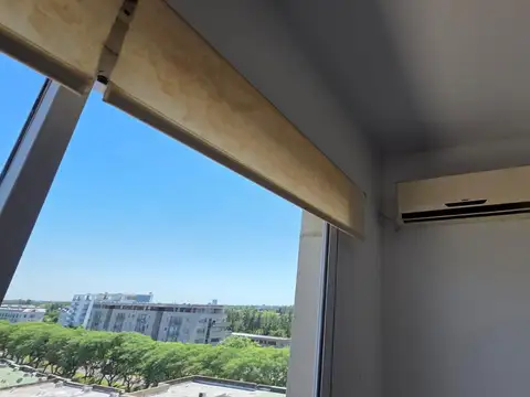 Departamento en Venta en Nordelta El Palmar, USD 115.000